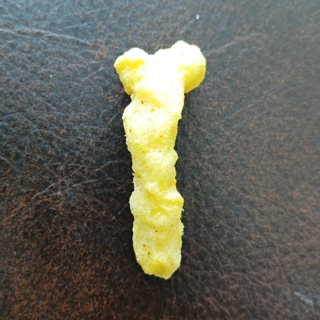 Slightly Unusual, Weird Stuff, Everything Else - PicClick