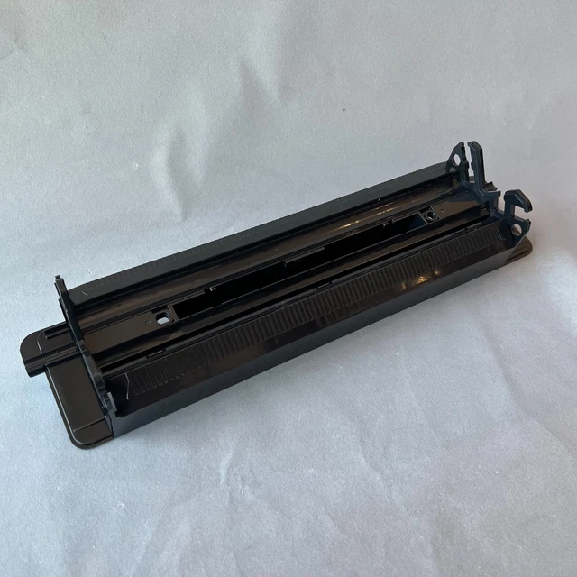 363F4244G NEW FUJI Guide/Cross over Rack (P2,PS1-4) for