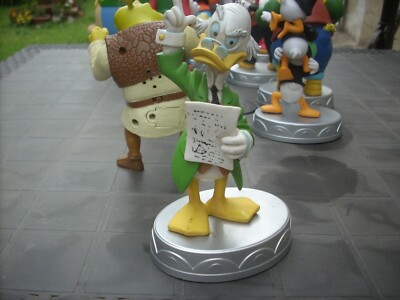 CIRCA BRUTO ACTION FIGURE ALTEZZA 17 CM CIRCA IN PVC COME NUOVO 