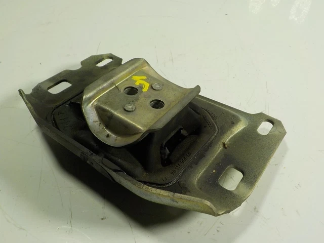 SUPPORTO MOTORE SINISTRO per TOYOTA LAND CRUISER PRADO 3.0 D-4D 2009