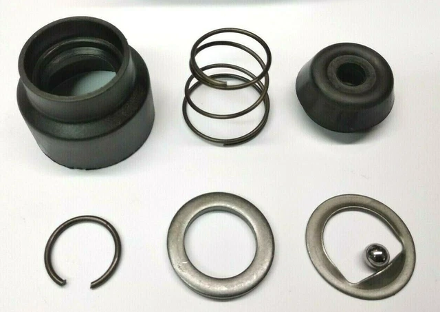 Mandrin SDS Plus Pour Perforateur Würth, Berner, Bti - Pièce De Rechange