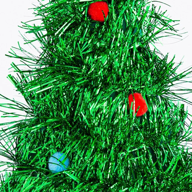 CHRISTMAS HAT PARTY Supplies Fancy Dress Festive Party Hats for Women £