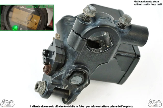 Benzinpumpe Für Suzuki GSF 650 Bandit (WVCJ) Baujahr 2007-2008 – Von MTP-Racing Benzinpumpe Für Suzuki GSF 650 Bandit (WVCJ) Baujahr 2007-2008 – Von MTP-Racing