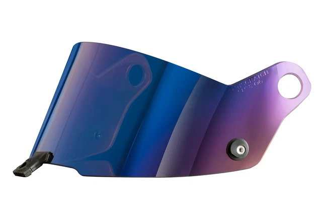 YA0806 Stilo ST5 Helmet Replacement Shields