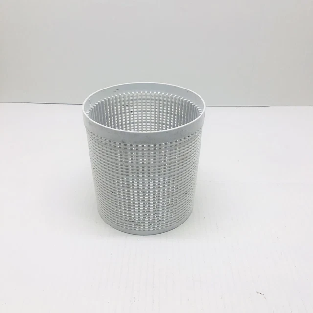 INTEX 11078 REPLACEMENT Basket for Swimming Pool Skimmer No Handle £14.15 PicClick UK