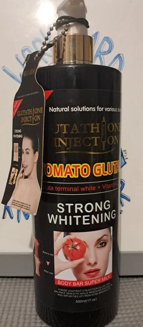Glutathione Injection Serum FOR SALE!
