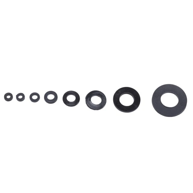 Catalogo Ricambi Telaio Aprilia TX 311 M Del 1987 - Annunci - Foto 9