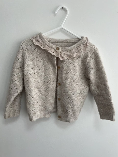 18-24 months girls bundle 16