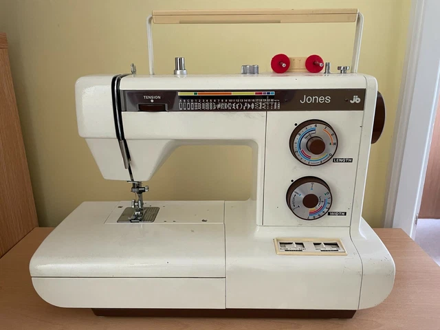 Brother sewing machine carrying case 2025