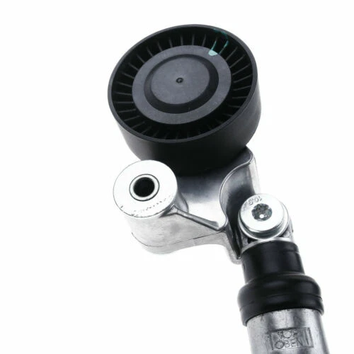 Galet Tendeur Courroie d'Accessoire pour BMW X5 E53 Land Rover Range Rover III 5