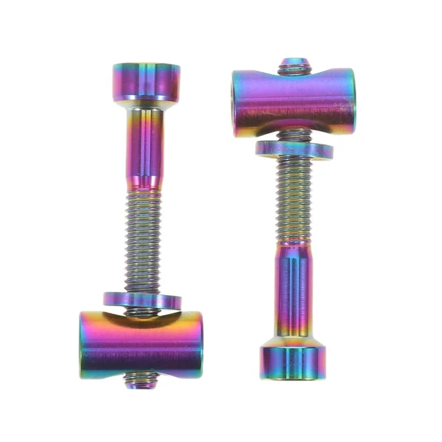 259636_5 259636_5