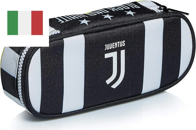 Bts 2020 School & Leisure Time, Taglia Unica