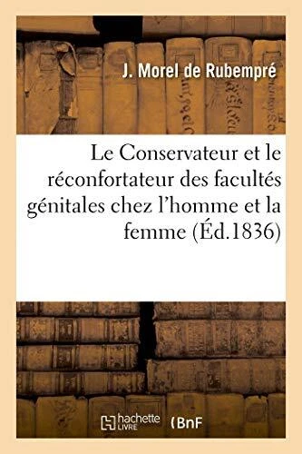 Crème Antiverrues Naturelle 7 Jours - 50g - Pour Verrues Génitales - Exp. Avril 2027