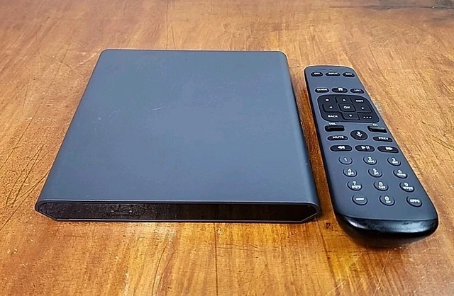 Mlb Directv Stream Bally Bally Sports Directv What's Behind