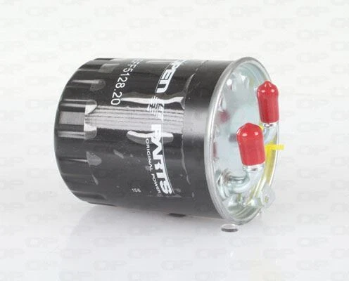 FILTRE à CARBURANT MERCEDES CLASSE A A 180 CDI,CLASSE B B 180 CDI,B 200 CDI