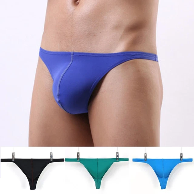 String rouge en dentelle & mesh | FR