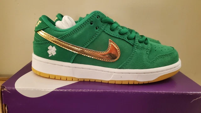 best track shoes for kids