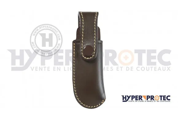 Hyper Access Gentleman - Etui Couteau