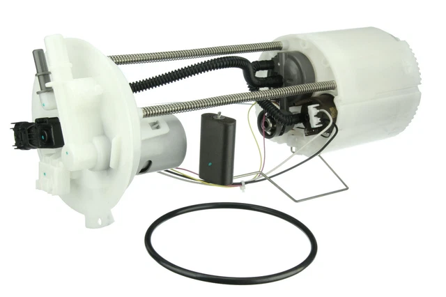 Pompe à Essence, Carburant GM0516484 Convient pour Chevrolet Et GMC