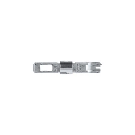KLEIN TOOLS VDV427-104 Dura-Blade™ 66/110 Cut Punchdown Blade