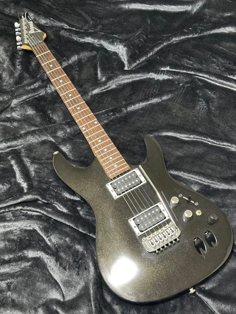 ギター Ibanez SA series piezo IBANEZ SA SERIES piezo $1,738.47 - PicClick AU
