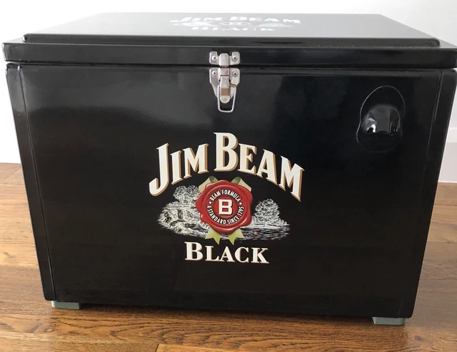 JIM BEAM BLACK スイープサイン 3939220004727.jpg