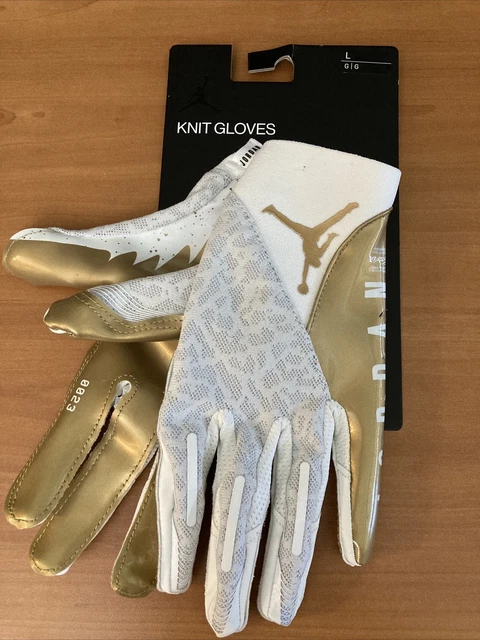 nike knit 4.0 gloves