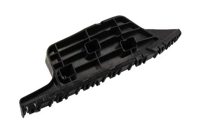 GENUINE GM PASSENGER Side Front Bumper Fascia Guide 22806323 $31.18