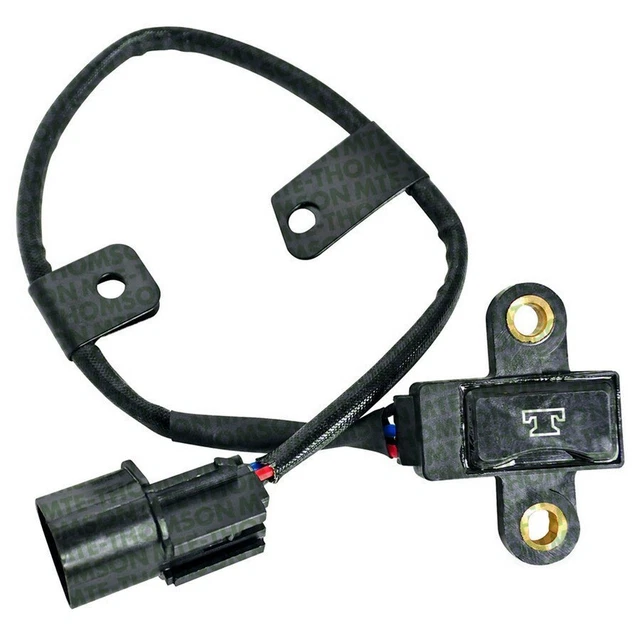 MTE-THOMSON 70560 Engine Crankshaft Position Sensor