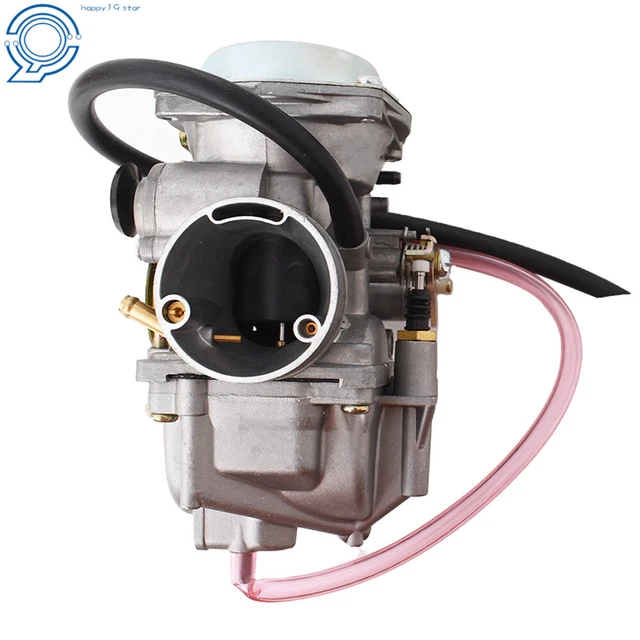 Carburetor for Yamaha SR250 1980 1981 1982  3Y6-13586-00 carb