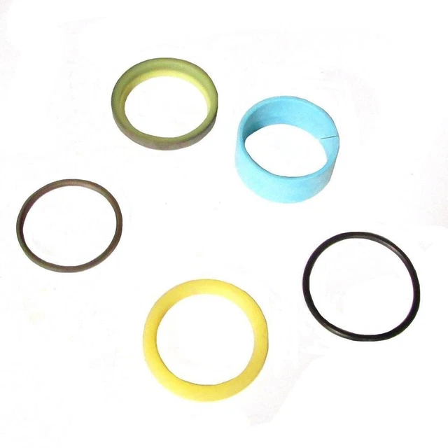 Other Heavy Equipment Parts & Accessories, Heavy Equipment Parts 