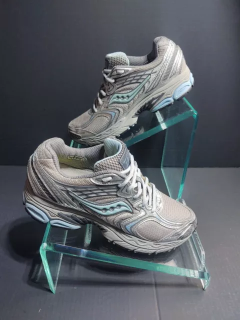 Saucony twister sales