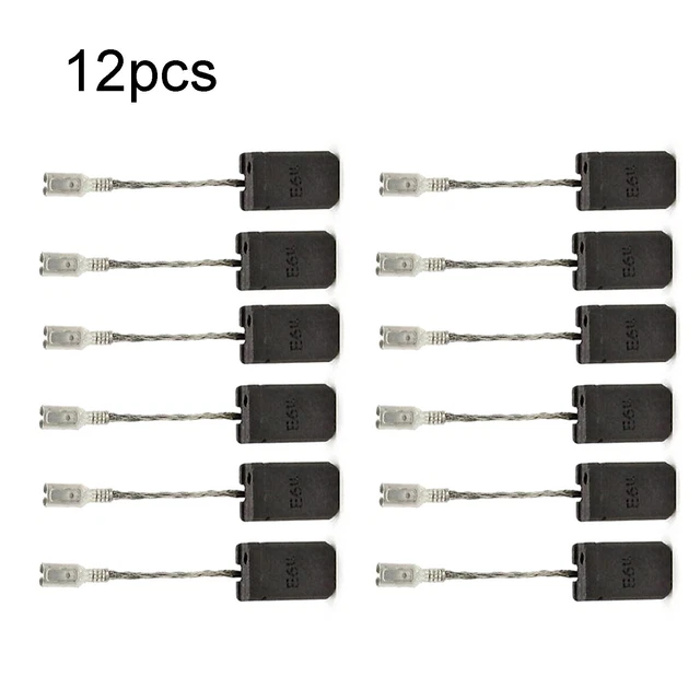 Spazzola Pulizia Vinile E Ago - Set Antistatico In Fibra Di Carbonio Per Dischi E Puntine - Foto 8