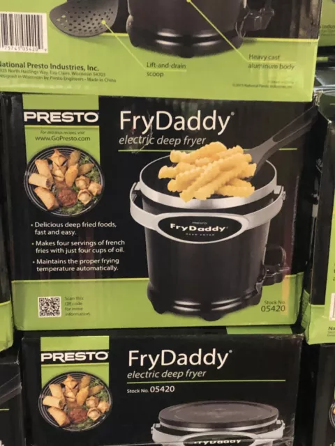 https://www.picclickimg.com/GZMAAOSwtkdkjJOR/Presto-05420-Fry-Daddy-Electric-Deep-Fryer-In.webp