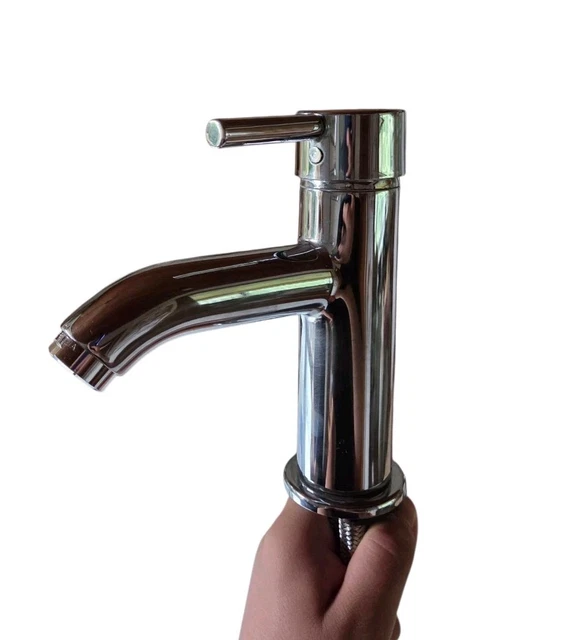 GROHE Kartusche (für Euromix und Ladylux), 07000000