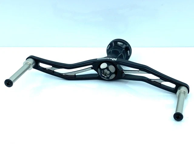 LIVRE WING100 10th-ANNIVERSARY Type-S LIMITED 10TH ANNIVERSARY