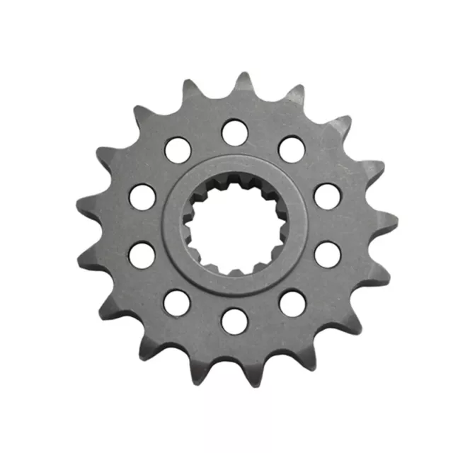 530 16T 18T Front Sprocket For Yamaha FZS1000 FZ1 YZF R1 XJR1200 XJR1300 FJ1100