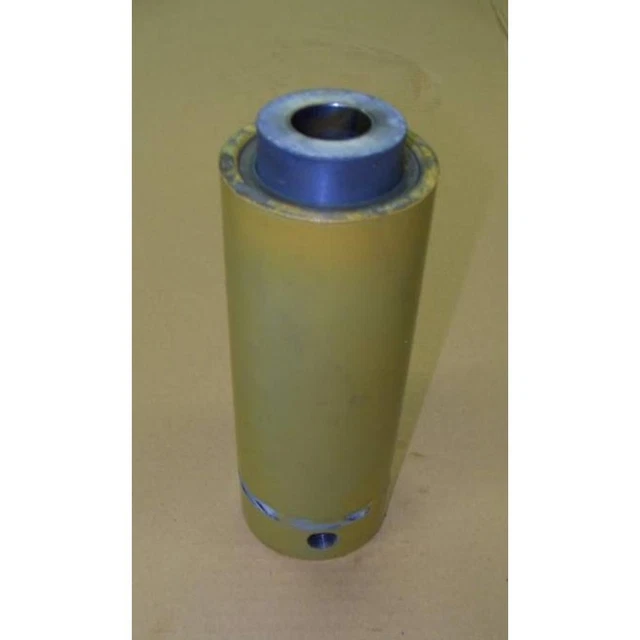 D42202 Track Adjuster Assembly Fits Case Dozer 310 310G 350