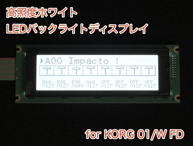 1000 Pz Led 3mm Bianchi Bianco Luce Diffusa 8000mcd - Foto 11