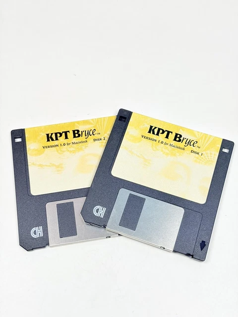 Other Computer Software, Software, Computers/Tablets & Networking