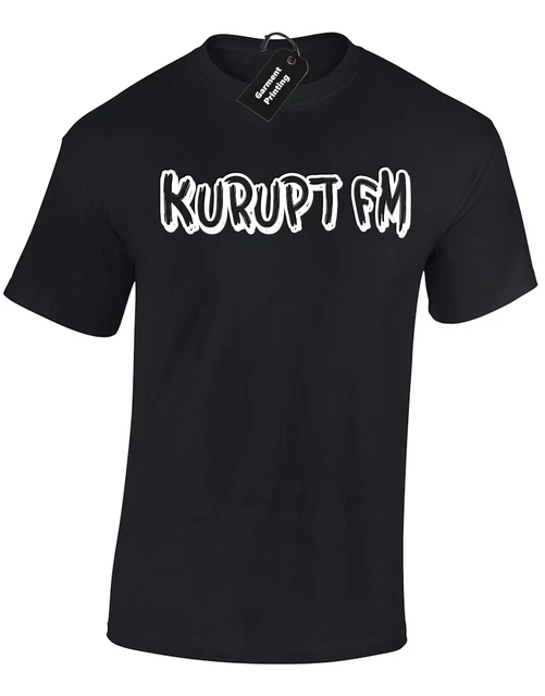 Gabba kappa on sale t shirt