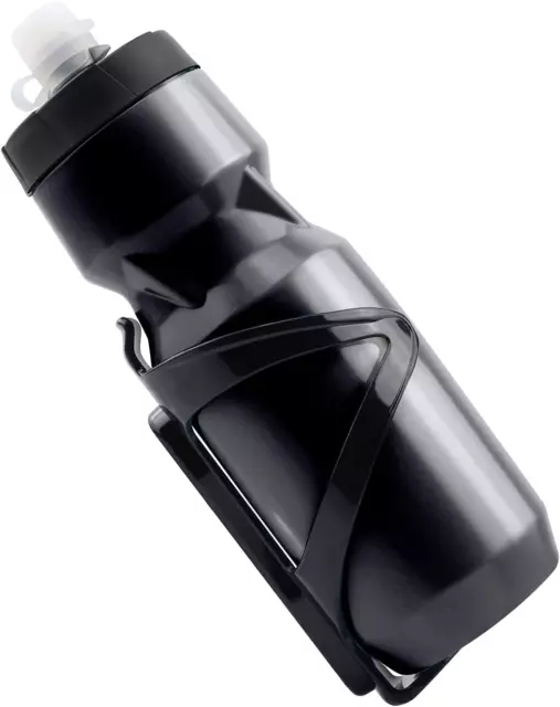https://www.picclickimg.com/GZYAAOSw0DpknZy6/24Oz-Bike-Water-Bottle-Insulated-Sport-Squeeze-Bottle.webp