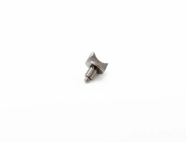 Protezione Linea Shimano Ultegra Ci4 5500 XTC, Ricambio Originale RD18800