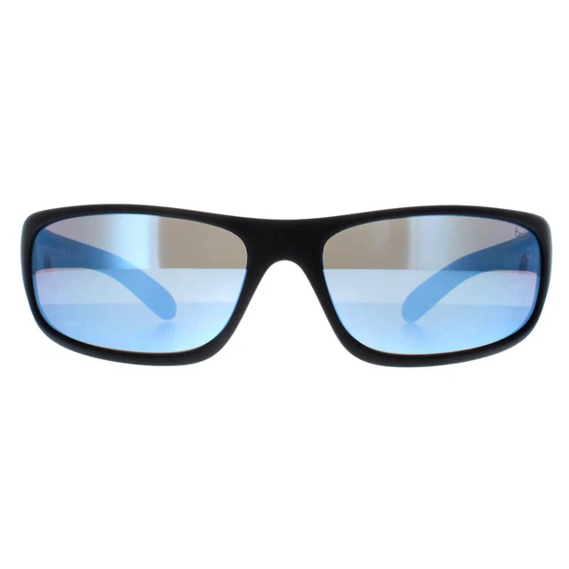 LUNETTE ENFANT POUR SPORTS COLLECTIFS BOLLE Swag M Correctrice