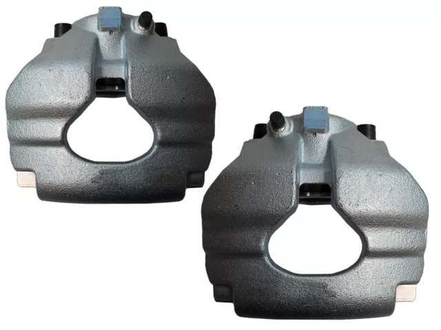 Fits VW Transporter Brake Calipers Pair Front 2003 - Onwards