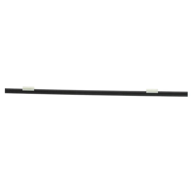OEM NEW 2000-2014 Subaru Impreza Forester Legacy Wiper Blade Refill SOA591U316R