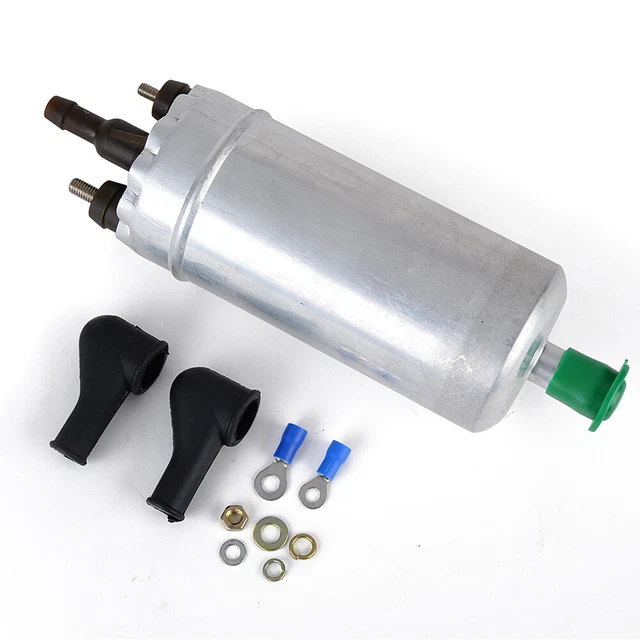 FUEL PUMP FOR Moto Guzzi V11 SportMandello 1100 9901 California EV