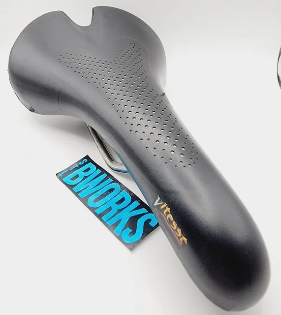 fixie bike seat