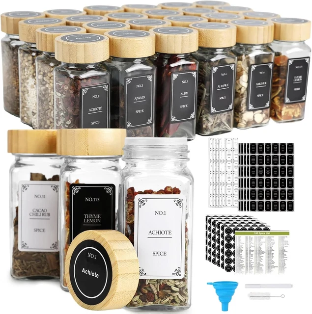 La mia CUCINA ORGANIZZAZIONE DISPENSA idee contenitori e indispensabili IKEA p