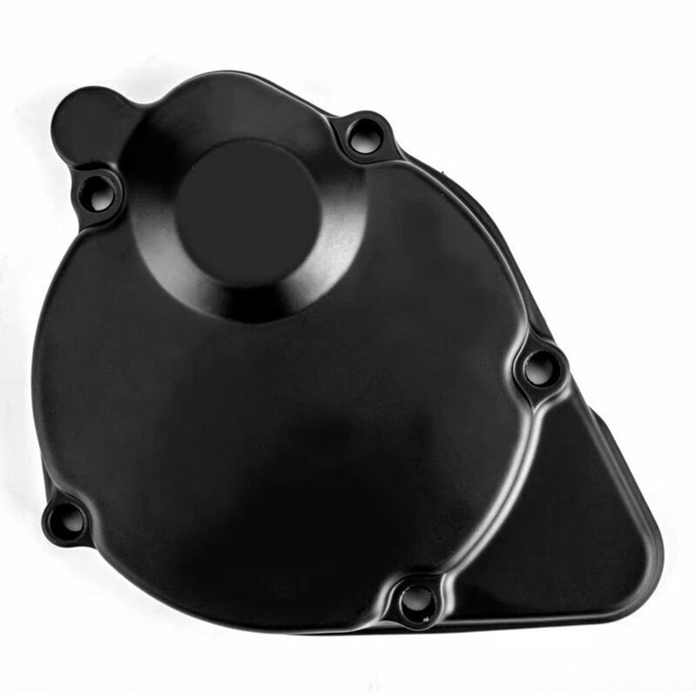 Coperchio motore luce coperchio lima adatto Suzuki Bandit GSX 1200 400 750 1100 AR